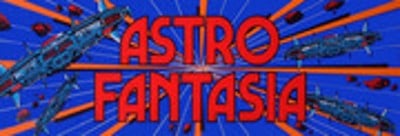 Astro Fantasia Image