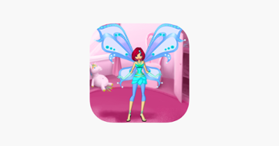 Avatar Maker: Fairies Image