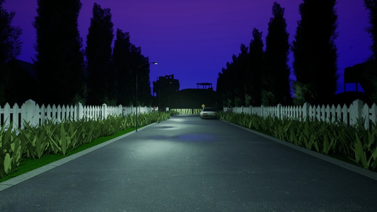 BABAVA's Playspace screenshot