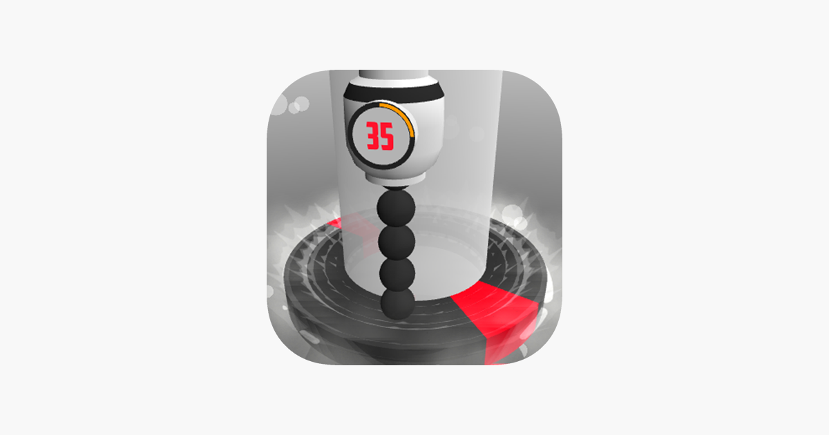 Games like Ball Drop!