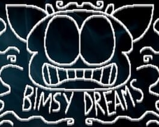 BIMSY DREAMS Image