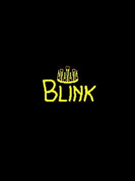 Games like Blink