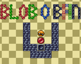 Bloboban Image