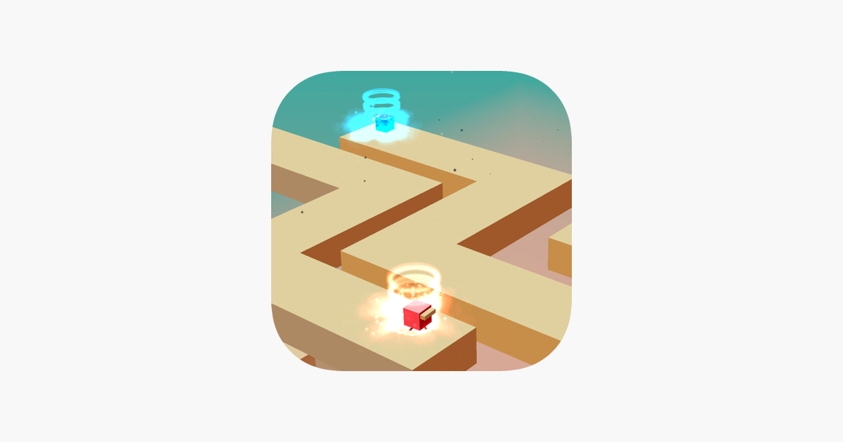 Games like Boyfriend Girlfriend