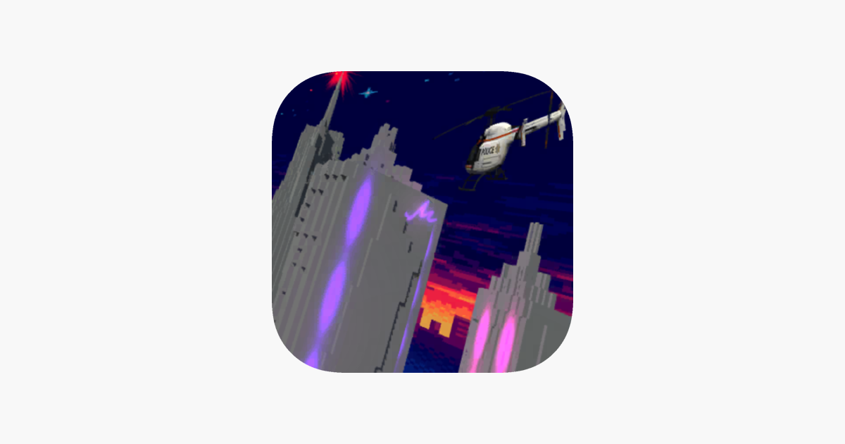 Games like BreakFree - Virus Shooter