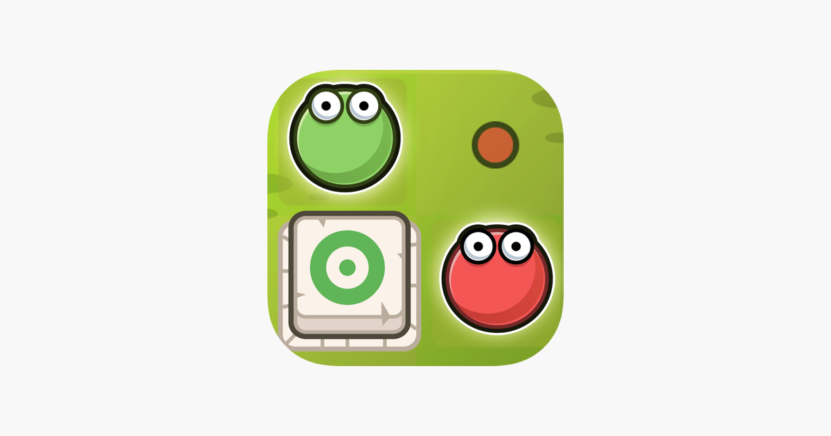 Games like Bubble Blast Trapped