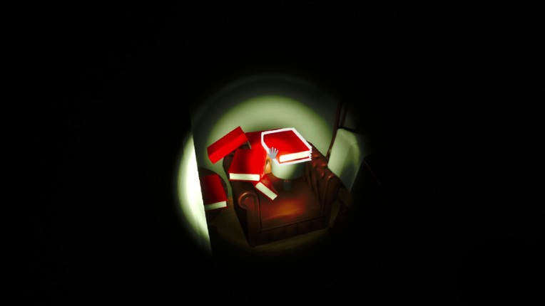 Cat Rescue screenshot