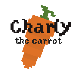 Games like Charly the Carrot