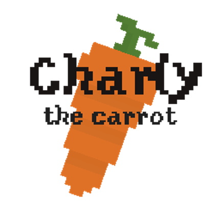 Charly the Carrot Image