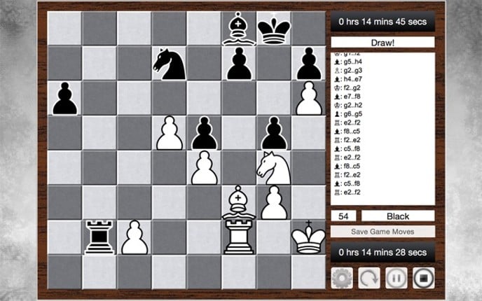 Chess Plus+ Image