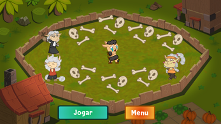 Chiiip screenshot