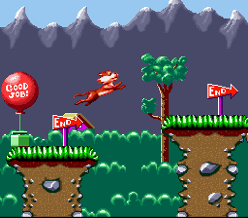 Claymates screenshot