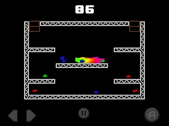 Colorfast screenshot