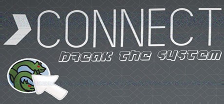 Games like >Connect