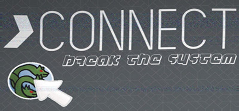 >Connect Image