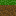 Games like COW 0.2