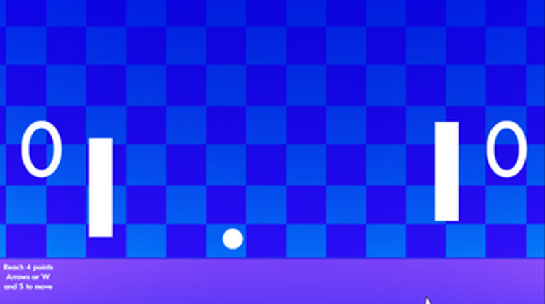 Critters and Critters screenshot