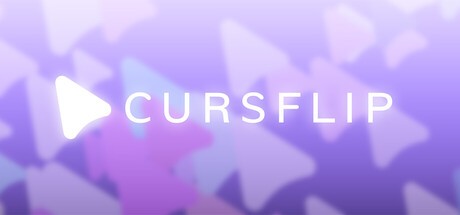 Games like Cursflip