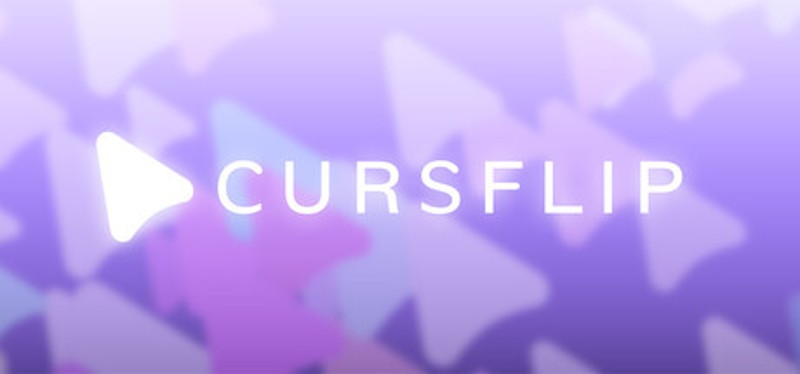 Cursflip Image