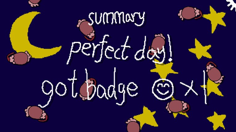 Cut cats' balls screenshot