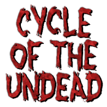 Cycle of the Undead Image