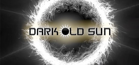 Games like Dark Old Sun