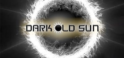 Dark Old Sun Image