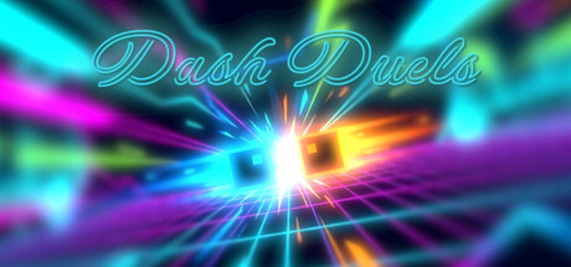 Dash Duels Image