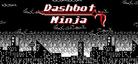 Games like Dashbot Ninja