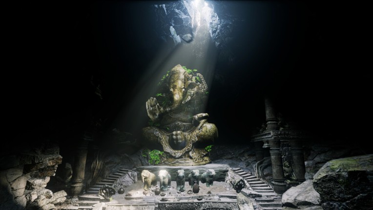 Dawn Vantor screenshot