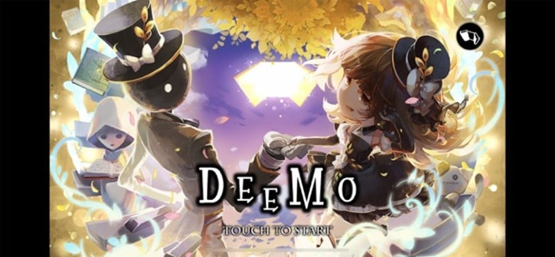 Deemo Image