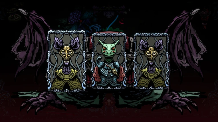 Devoidant Image
