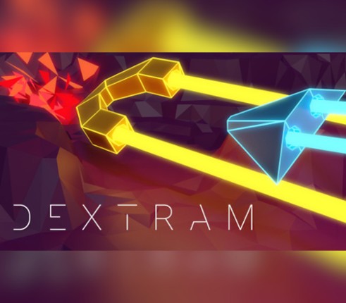 Dextram Image