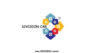 DIVISION CAR Image