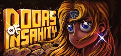 Doors of Insanity Image