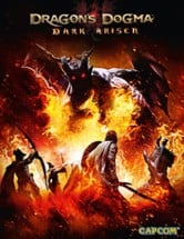 Dragon's Dogma: Dark Arisen Image