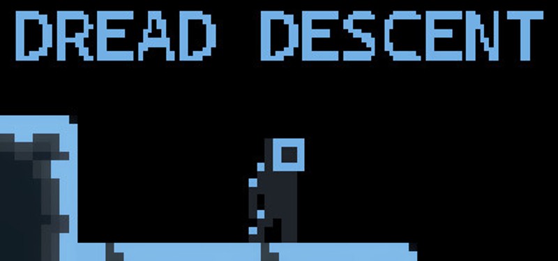 Dread Descent Image