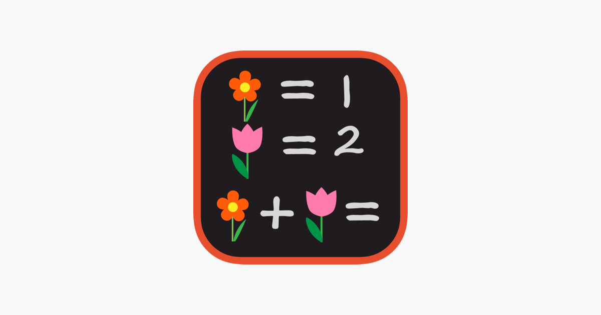 Games like Drill Math Word Problems