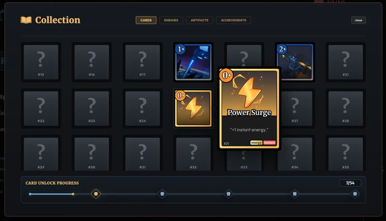 Dronefall Image