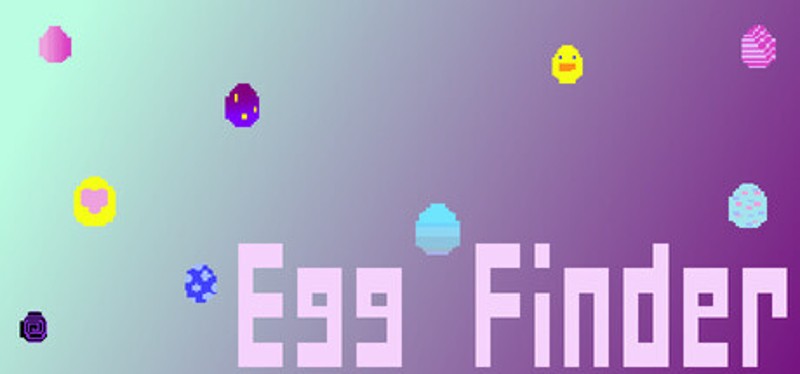 Egg Finder Image