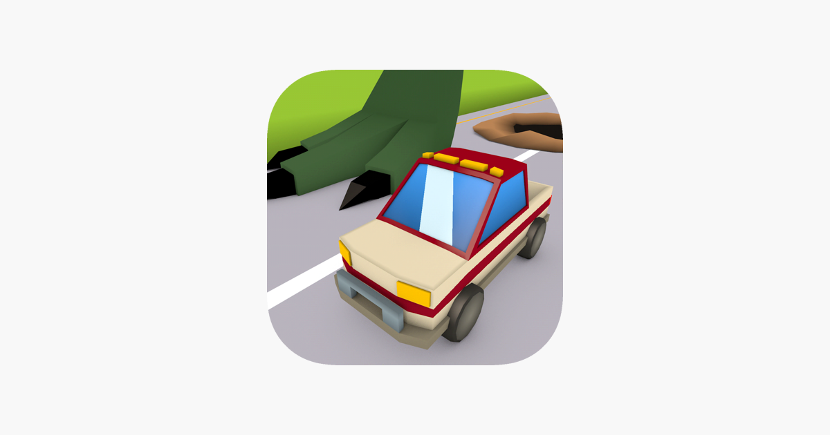 Games like Escape 2020