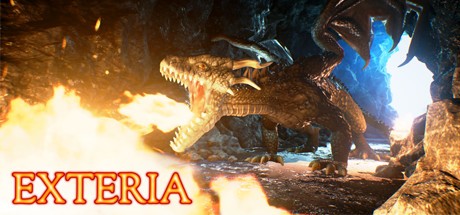 Games like Exteria