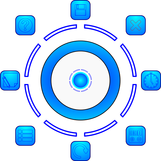 Games like Eyessistant