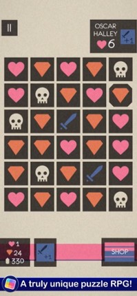 Faif - GameClub Image