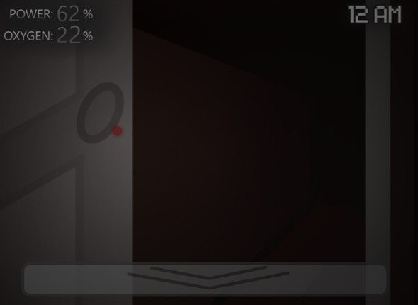 Five Nights At PT's II screenshot