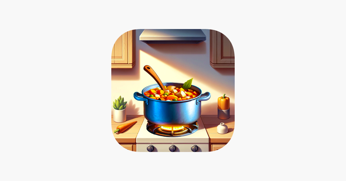 Games like Food Truck Chef™ Cooking Game
