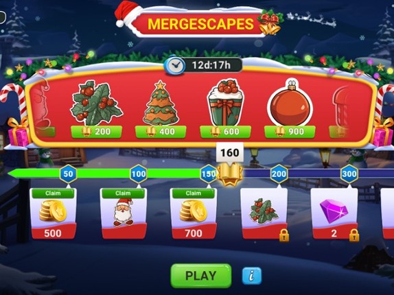 Food Truck Chef™ Cooking Game screenshot