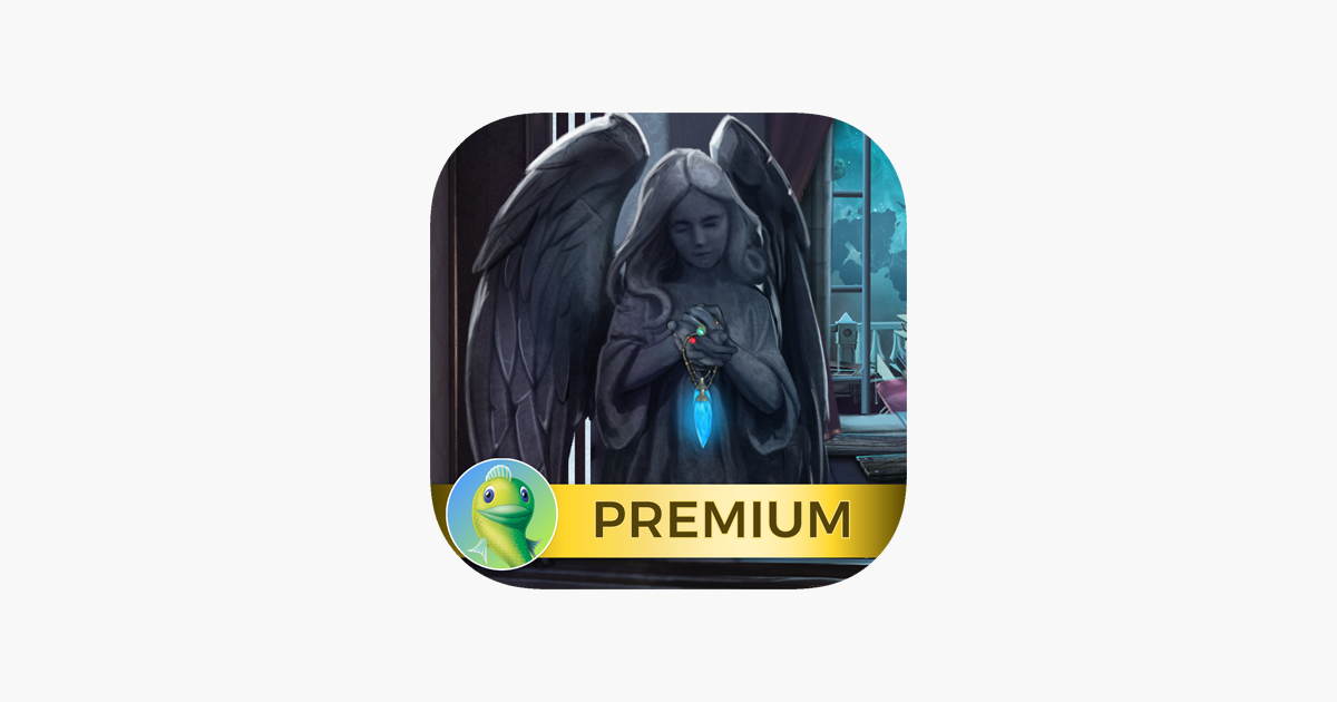 Games like Fright Chasers: Dark Exposure