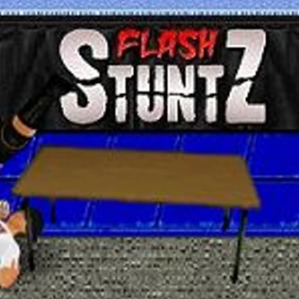 Flash StuntZ Image
