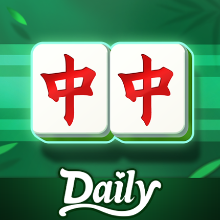 Daily Mahjong Match Image